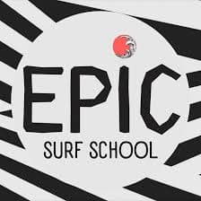 Epic Surf School